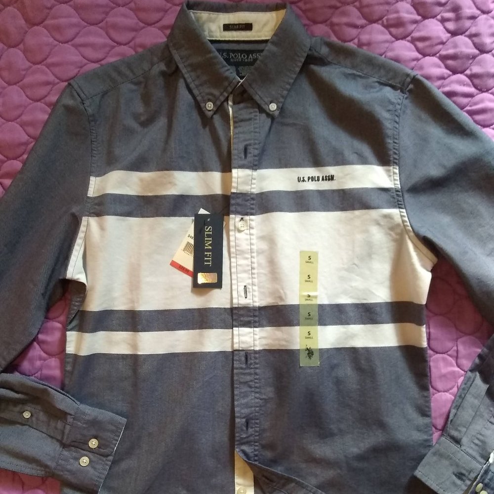 Men shirt